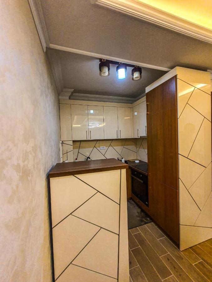 Avio Apartmani 2018 Novi Pazar Kültér fotó