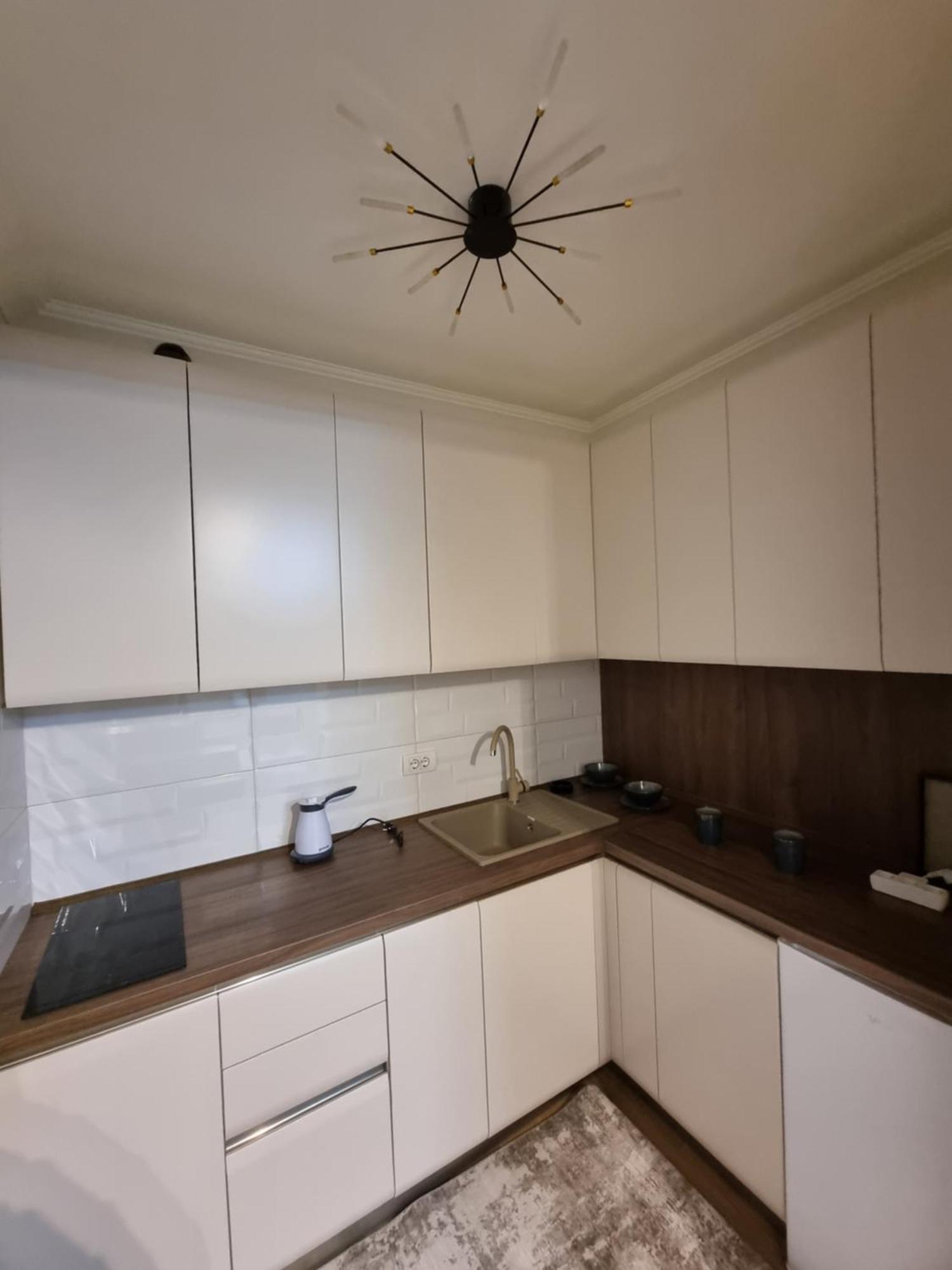 Avio Apartmani 2018 Novi Pazar Kültér fotó
