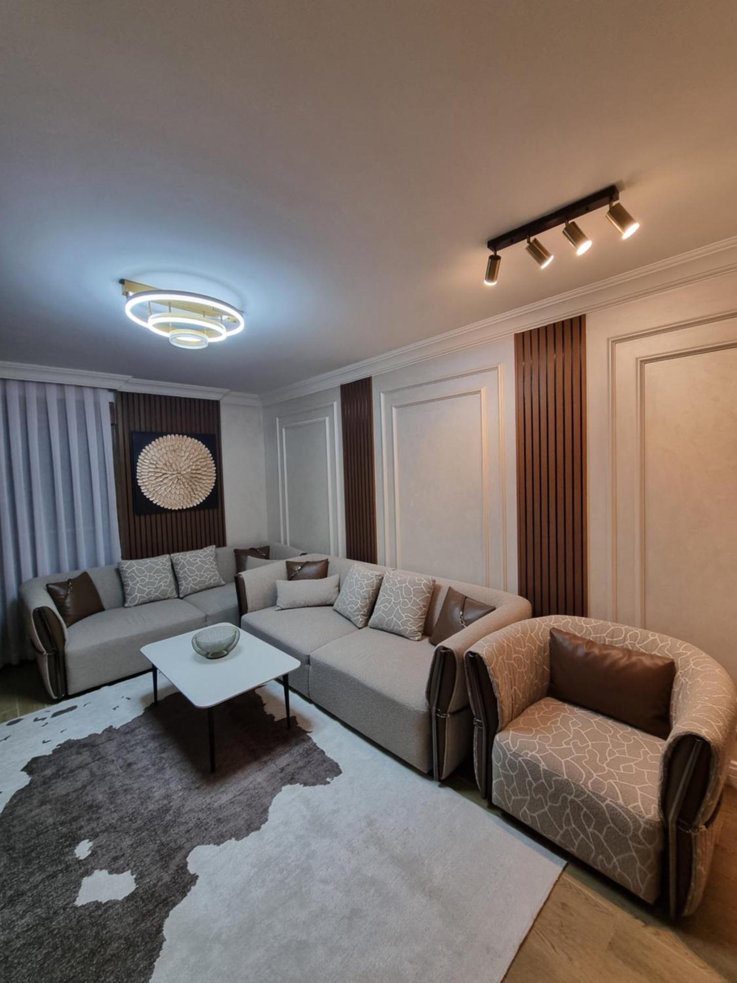Avio Apartmani 2018 Novi Pazar Kültér fotó